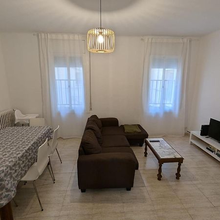 Apartamento Al Lado Del Museo Dali Фігерас Екстер'єр фото